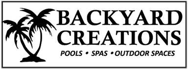 Backyard Creations